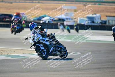 media/Oct-25-2025-2WTD (Sat) [[1e4a1f2fa2]]/A Group/Session 2 (Chicane 1 and Turn 5)/